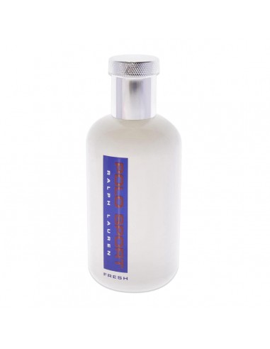 RALPH LAUREN POLO SPORT FRESH EAU DE TOILETTE 1UN