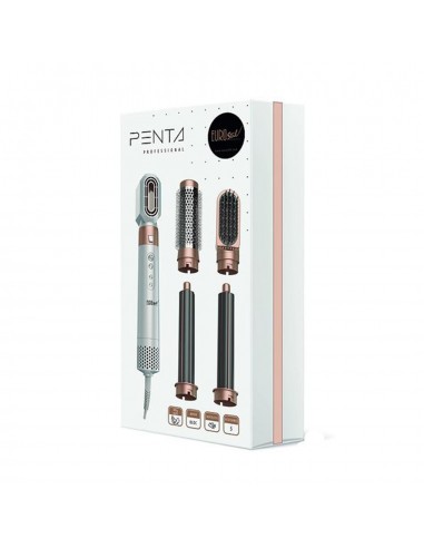 EUROSTIL PENTA SECADOR 1UN