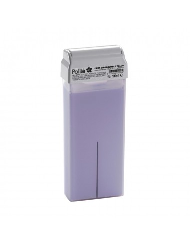 EUROSTIL ROLL-ON BANDA DE CERA DEPILATORIA 100ML