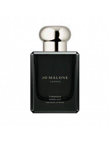 JO MALONE TUBEROSE ANGELICA EAU DE COLOGNE INTENSE 100ML VAPORIZADOR