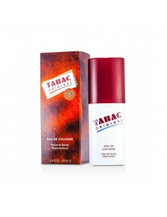 TABAC ORIGINAL EAU DE COLOGNE 100ML