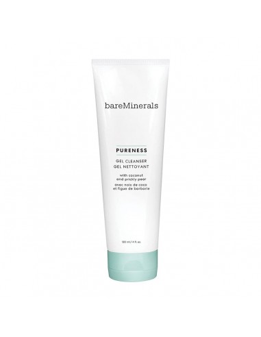 CONSUMO PURENESS GEL LIMPIADOR CON COCO 1UN