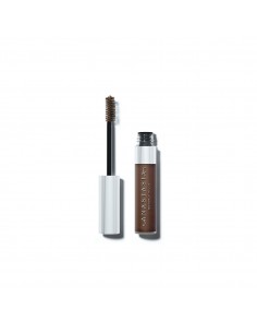 MOROCCANOIL ANASTASIA BEVERLY HILLS MASCARA DE PESTAÑAS GEL CHOCO 9GR