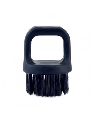 EUROSTIL FADE CEPILLO ANILLO 1UN