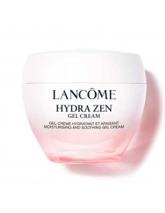 LANCOME HYDRA ZEN CREMI-GEL 50ML