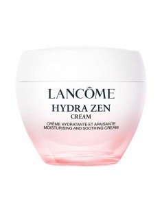 LANCOME HYDRA ZEN CREMA 50ML