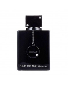 ARMAF CLUB DE NUIT INTENSE MAN EAU DE TOILETTE 105ML VAPORIZADOR