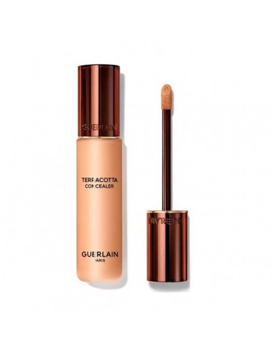 GUERLAIN TERRACOTA CORRECTOR 4N 30ML