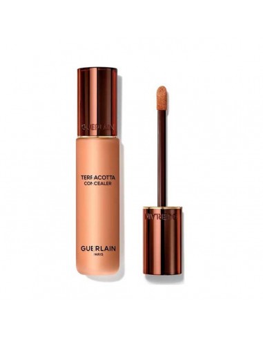 GUERLAIN TERRACOTA CORRECTOR 5N 30ML