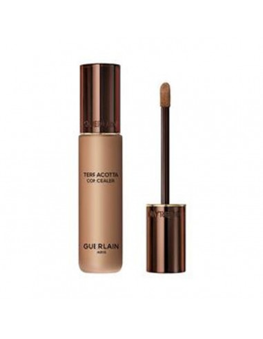 GUERLAIN TERRACOTA CORRECTOR 6N 30ML