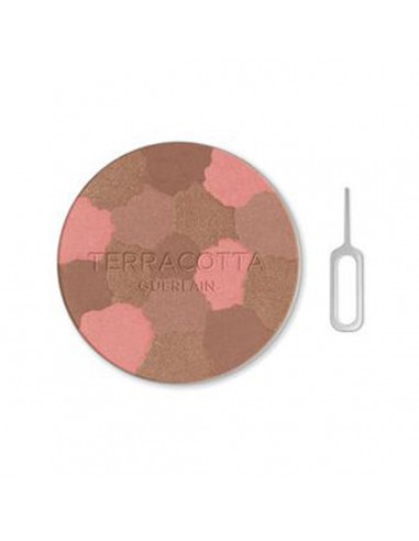 GUERLAIN TERRACOTA POLVOS ILUMINADORES 04 RELLENO 30ML
