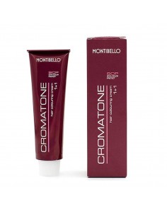 MONTIBEL-LO CROMATONE TINTE 6.4 1UN