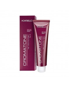 MONTIBEL-LO CROMATONE TINTE 7P 1UN
