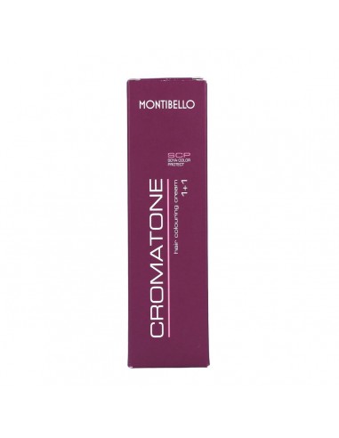 MONTIBEL-LO CROMATONE TINTE 5.7 1UN