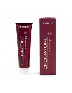 MONTIBEL-LO CROMATONE TINTE 5.11 1UN