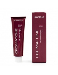 MONTIBEL-LO CROMATONE TINTE 5.77 1UN