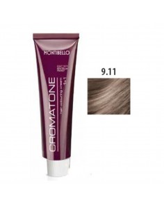MONTIBEL-LO CROMATONE TINTE 9.11 90ML