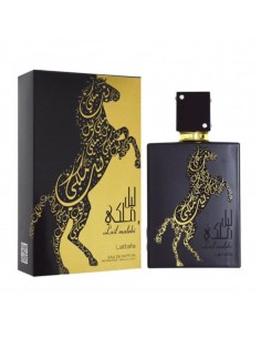 LATTAFA SAIL MALEKI EAU DE PARFUM 100ML VAPORIZADOR