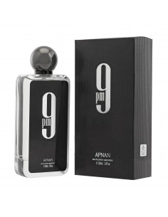 AFNAN 9PM EAU DE PARFUM 100ML VAPORIZADOR