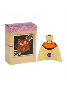 AALIYA EXTRACTO PERFUME 27ML