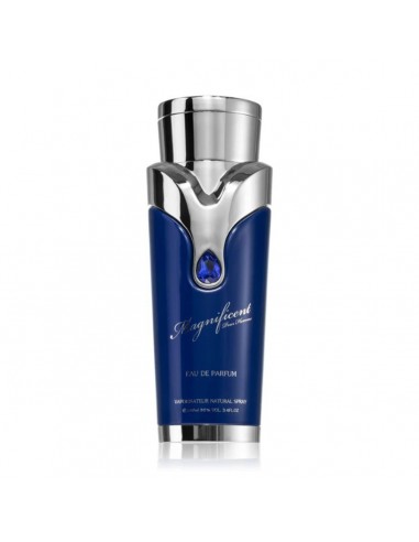 ARMAF MAGNIFICENT POUR HOMME EAU DE PARFUM 100ML VAPORIZADOR