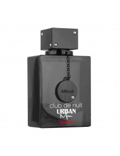 ARMAF CLUB DE NUIT URBAN ELIXIR 105ML VAPORIZADOR