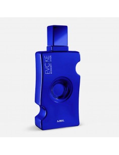 AJMAL EVOKE MIDNIGHT EDITION EAU DE PARFUM 75ML VAPORIZADOR