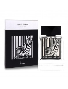 RASASI POUR LUI EAU DE PARFUM 50ML VAPORIZADOR