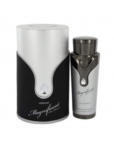 ARMAF MAGNIFICENT EAU DE PARFUM 100ML