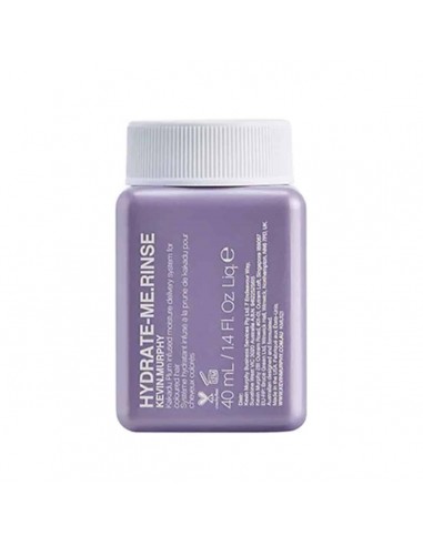 KEVIN MURPHY HYDRATE-ME ACONDICIONADOR 40ML
