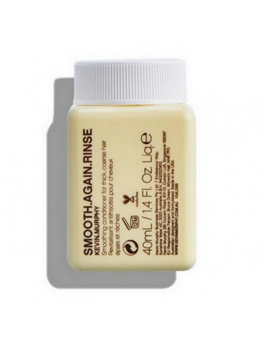KEVIN MURPHY SMOOTH AGAIN RINSE ACONDICIONADOR 40ML
