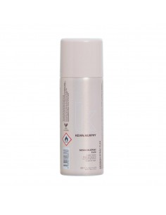 KEVIN MURPHY SESSION SPRAY FLEX HAIRSPRAY 100ML