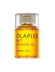 OLAPLEX Nº7 ACEITE 30ML