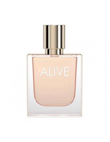 HUGO BOSS ALIVE EAU DE PARFUM 30ML VAPORIZADOR