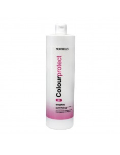 MONTIBELLO COLOUR PROTECT SHAMPOO 1000ML