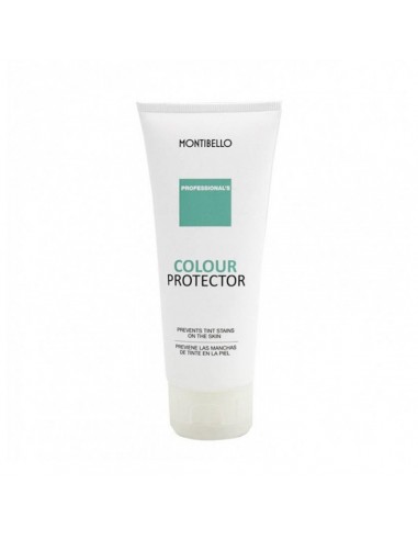 MONTIBELLO COLOUR PROTECTOR ANTI-STAIN 100ML