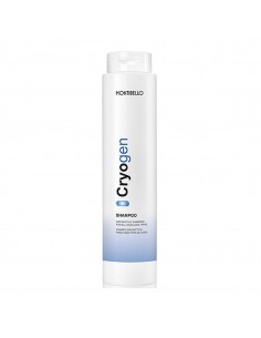 MONTIBELLO CRYOGEN SHAMPOO ANTI-CAIDA 300ML