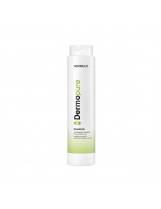 MONTIBELLO DERMOPURE SHAMPOO ANTI-CASPA 300ML