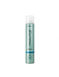 MONTIBELLO FINALFINE ULTIMATE ECOLOGIC HAIRSPRAY STRONG 400ML