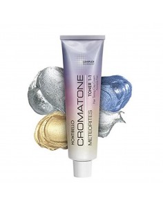 MONTIBEL-LO CROMATONE METEORITES TONER 60GR