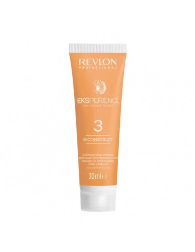 REVLON EKSPERIENCE MASCARILLA CAPILAR 30ML