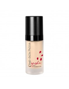 DIEGO DALLA PALMA GEISHA BASE FLUIDA Nº221 1UN