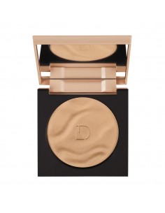 DIEGO DALLA PALMA HYDRATION BUTTER POLVOS COMPACTOS Nº41 SHADE 11GR