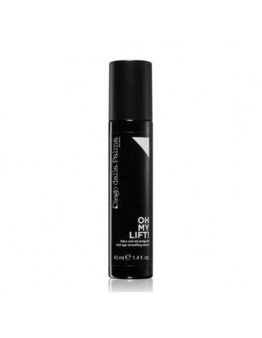 DIEGO DALLA PALMA OH MY LIFT SERUM ANTI-EDAD 40ML