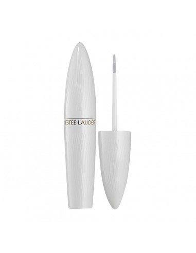 ESTEE LAUDER TURBOLASH MASCARA DE PESTAÑAS SERUM 8ML