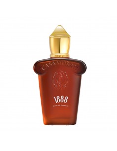 CASAMORATI 1888 EAU DE PARFUM 30ML VAPORIZADOR