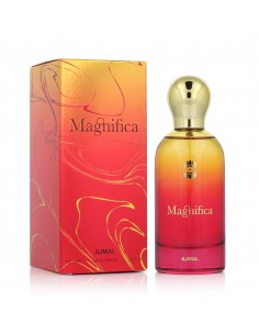 AJMAL MAGNIFICA EAU DE PARFUM 100ML