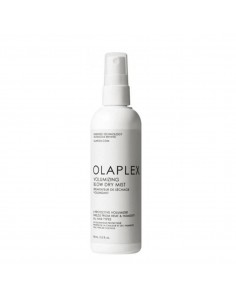 OLAPLEX VOLUMIZING BLOW DRY MIST TODO TIPO DE CABELLO 150ML
