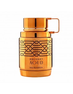 ARMAF ODYSSEY AOUD EAU DE PARFUM 100ML