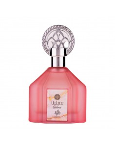 AL WATANIAH SELENA EAU DE PARFUM 100ML VAPORIZADOR